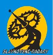 radary---logo.jpg
